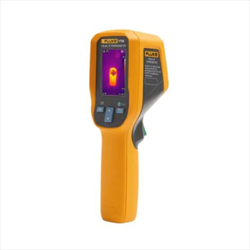Máy đo nhiệt độ bằng hồng ngoại trực quan Fluke VT06